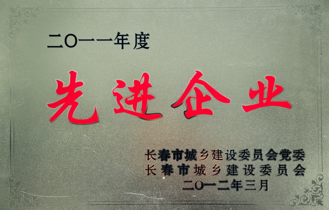 2011年先進(jìn)企業(yè)_調(diào)整大小.jpg